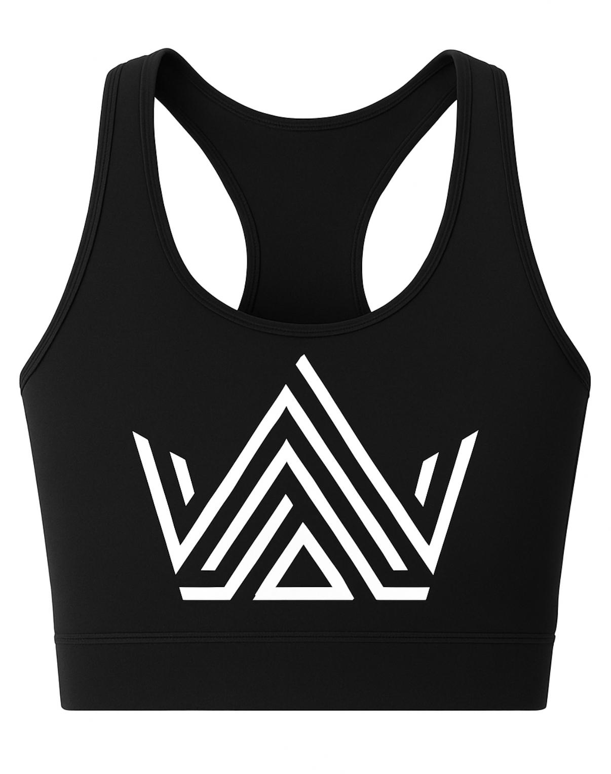 Rox Queens Bra